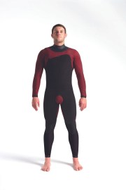 Mens_Wired_Internal_Front_4.3 4